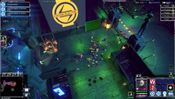 Redeem Re-Legion