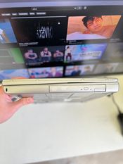 Get Dell Latitude D505 (PP10L) - Pentium M 1.6GHz/1GB RAM/70GB HDD