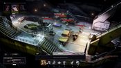 Buy Mutant Year Zero: Road to Eden (Xbox One) Xbox Live Key UNITED STATES