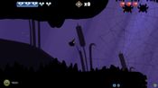 Redeem Shiny The Firefly (PC) Steam Key GLOBAL