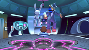 Redeem Sam & Max: Beyond Time and Space XBOX LIVE Key EUROPE