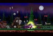 Redeem Loot Hero DX (PC) Steam Key GLOBAL