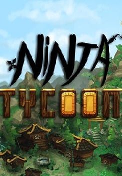 Ninja Tycoon
