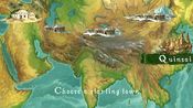 Marco Polo Steam Key GLOBAL for sale