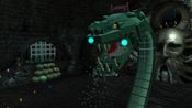 Get LEGO Harry Potter Collection (PC) Steam Key  GLOBAL