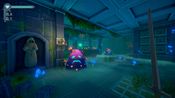 Get Mask of Mists XBOX LIVE Key EUROPE