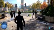 Watch Dogs Legion Xbox One