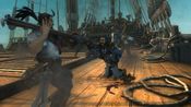 Captain Blood XBOX LIVE Key UNITED STATES