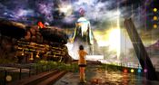 Distortions (PC) Steam Key GLOBAL