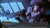 Buy Cardinal Cross (PC) Steam Key GLOBAL