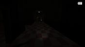 Get Die In The Dark (PC) Steam Key GLOBAL