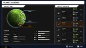 Interplanetary Gardener (PC) Steam Key GLOBAL