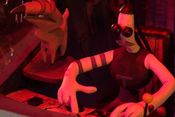Get Armikrog Gog.com Key GLOBAL