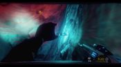 Buy Debris Steam Key GLOBAL