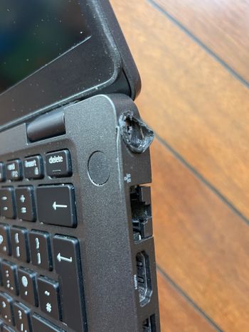 Buy Dell Latitude 5400