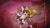 Shaq Fu: A Legend Reborn (Xbox One) Xbox Live Key UNITED STATES
