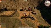 Into The Valley (PC) Steam Key GLOBAL