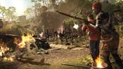 Strange Brigade - Season Pass (DLC) (PC) Steam Key EUROPE