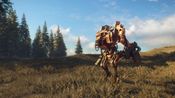 Generation Zero - Resistance Bundle XBOX LIVE Key ARGENTINA