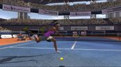 Get Top Spin 2 Xbox 360