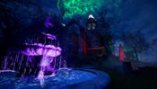 Redeem Jack Holmes : Master of Puppets (PC) Steam Key GLOBAL