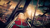 Get Redout: Lightspeed Edition XBOX LIVE Key BRAZIL