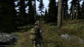 Get DayZ PlayStation 4