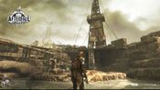 Get Afterfall Reconquest Episode I Steam Key GLOBAL