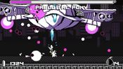 Redeem Unichrome: A 1-Bit Unicorn Adventure XBOX LIVE Key EUROPE