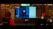 The Headliners Steam Key (PC) GLOBAL