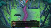 Get Strikers Edge Steam Key GLOBAL