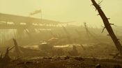 Redeem Fallout 4 Xbox One