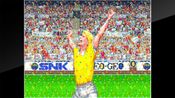 ACA NEOGEO SUPER SIDEKICKS 3: THE NEXT GLORY for sale