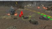 Buy Battleline: Steel Warfare