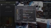 Buy City of Gangsters: The Irish Outfit (DLC) (PC) Steam Key GLOBAL