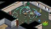 Redeem Stranger Things 3: The Game XBOX LIVE Key UNITED STATES