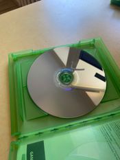 Sekiro: Shadows Die Twice Xbox One for sale