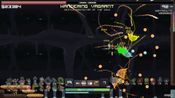 Risk of Rain XBOX LIVE Key GLOBAL for sale
