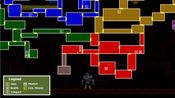 Robot Exploration Squad Steam Key GLOBAL for sale