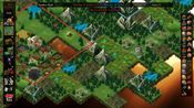 Skyward Collapse - Complete Edition Steam Key GLOBAL for sale