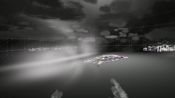 Redeem Air Traffic BLITZ [VR] (PC) Steam Key GLOBAL