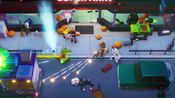 Filthy Animals | Heist Simulator (PC) Steam Key GLOBAL