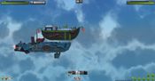 Buy Black Baron  Steam Key GLOBAL