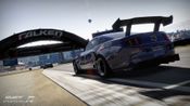 Get Need for Speed Shift 2 Unleashed Limited Edition (PC) Origin Key GLOBAL