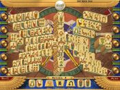Get LUXOR: Mah Jong Steam Key GLOBAL
