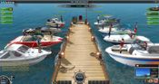 Get World of Fishing