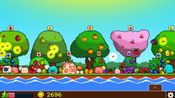 Plantera Steam Key GLOBAL