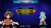 Yu-Gi-Oh! ARC-V Sora and Dipper (DLC) XBOX LIVE Key EUROPE