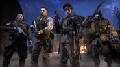 Call of Duty: Black Ops 7 Vault Edition XBOX LIVE Key EUROPE