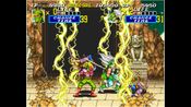 ACA NEOGEO SEGOKU 2 XBOX LIVE Key ARGENTINA for sale